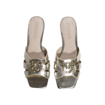 Pinko Kvinna Slippers