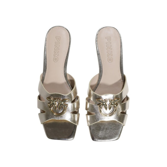 Pinko Kvinna Slippers