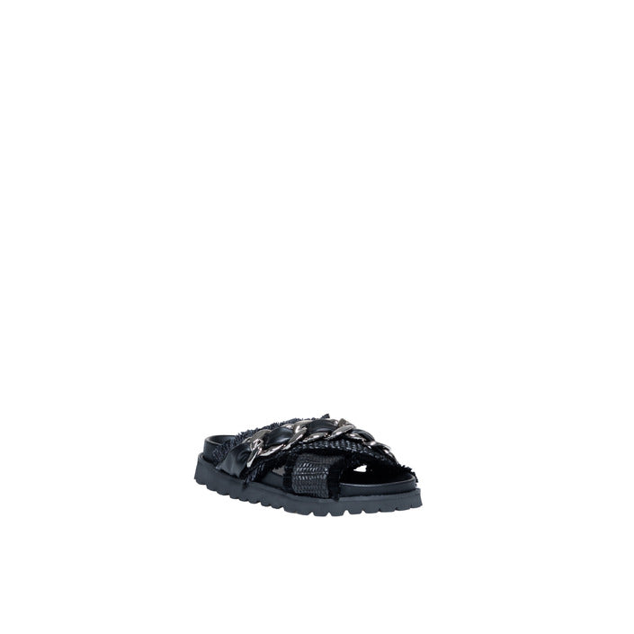 Cult Kvinna Sandals