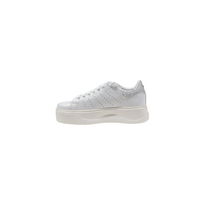 Cult Kvinna Sneakers