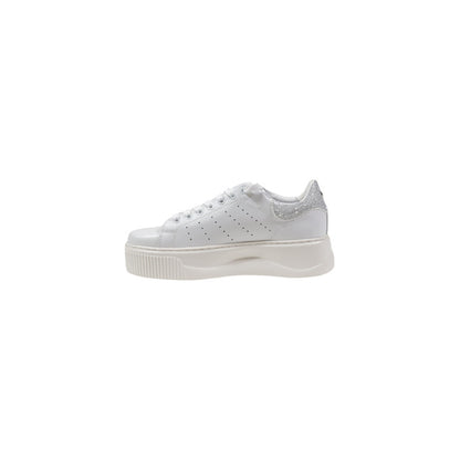 Cult Kvinna Sneakers