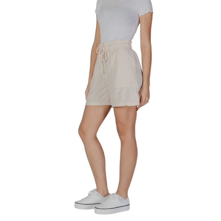 B.young Shorts Kvinna