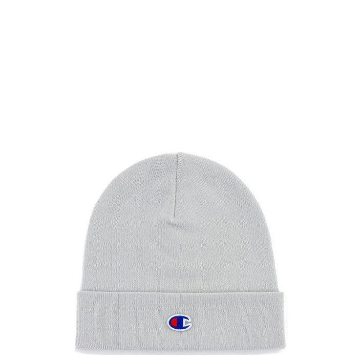 Champion Hatt Man