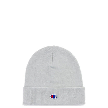 Champion Hatt Man