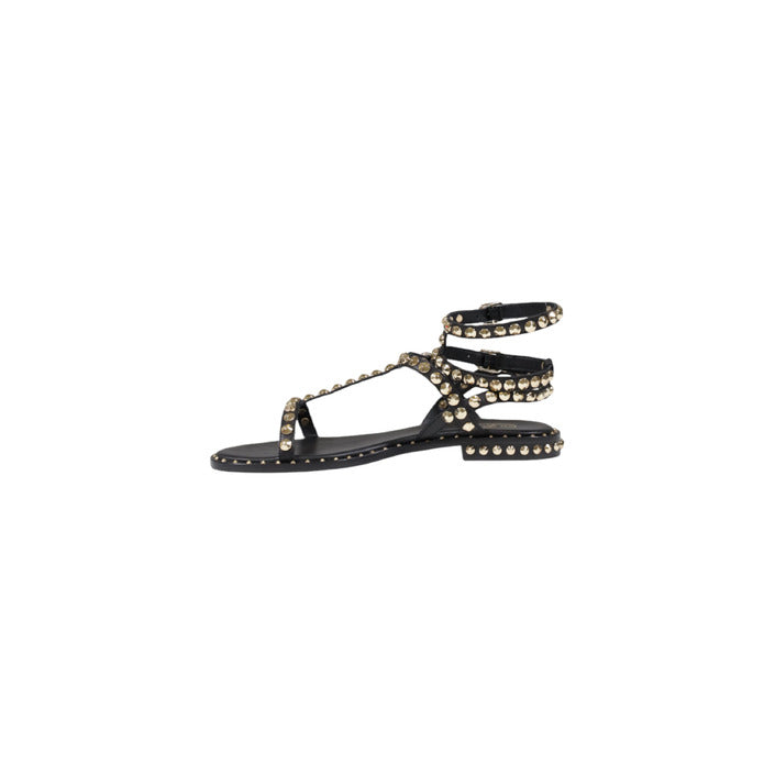 Ash  Kvinna Sandals