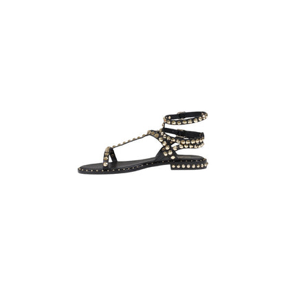Ash  Kvinna Sandals