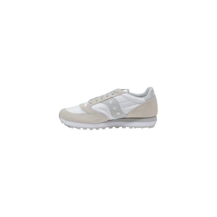 Saucony Men Sneakers