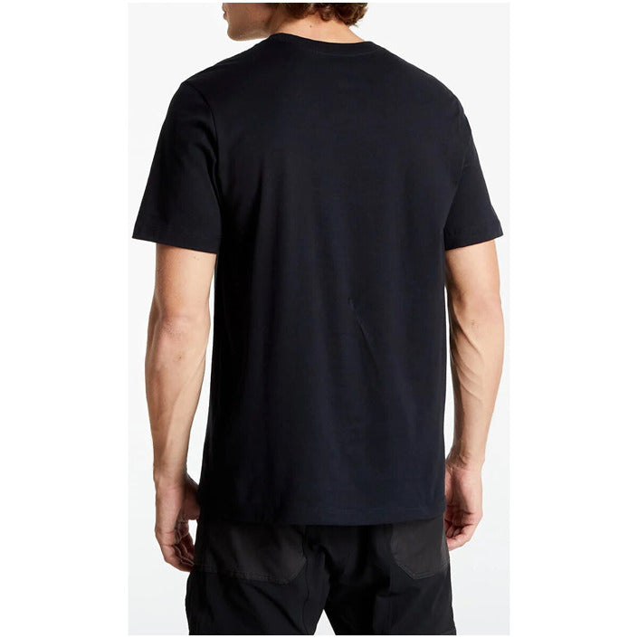 Jordan T-shirt Man