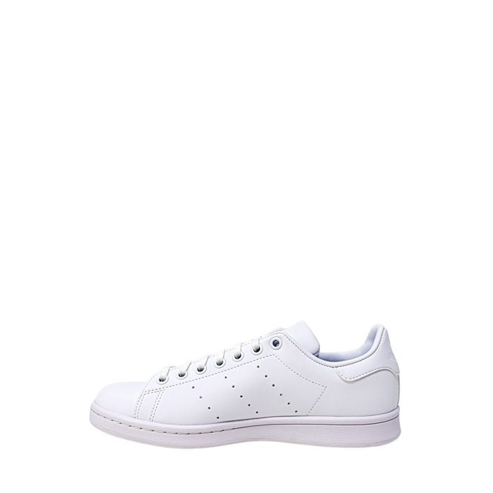 Adidas Kvinna Sneakers