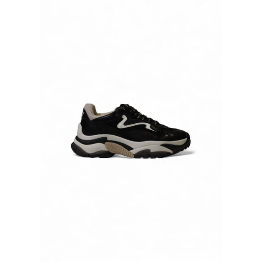 Ash  Kvinna Sneakers