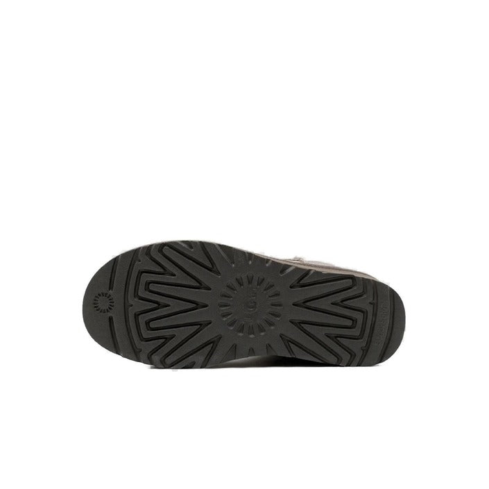 Ugg Kvinna Boots
