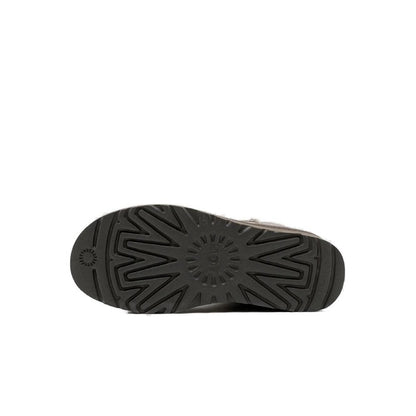 Ugg Kvinna Boots