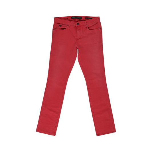 Guess Jeans Man