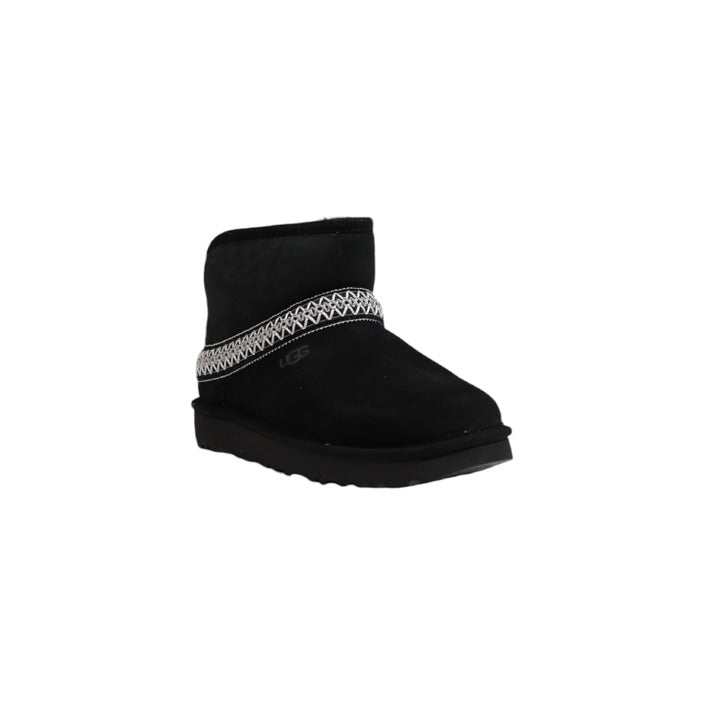 Ugg Kvinna Boots