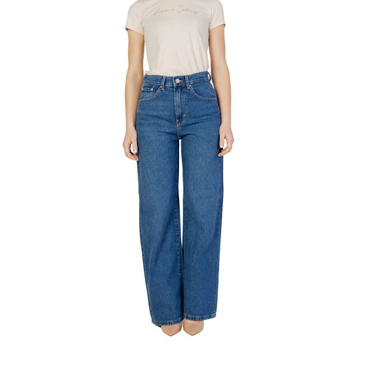 Only Jeans Kvinna