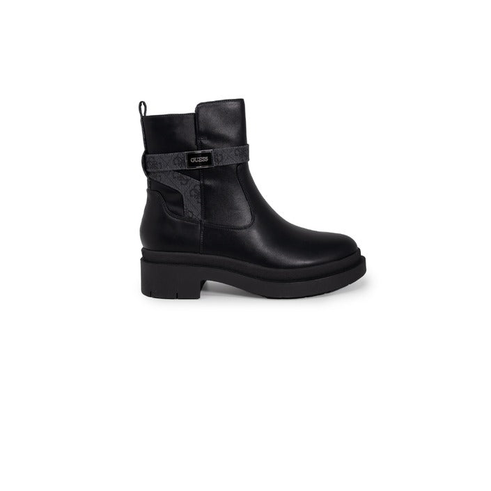 Guess Kvinna Boots