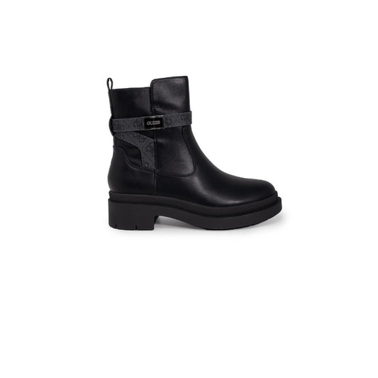 Guess Kvinna Boots
