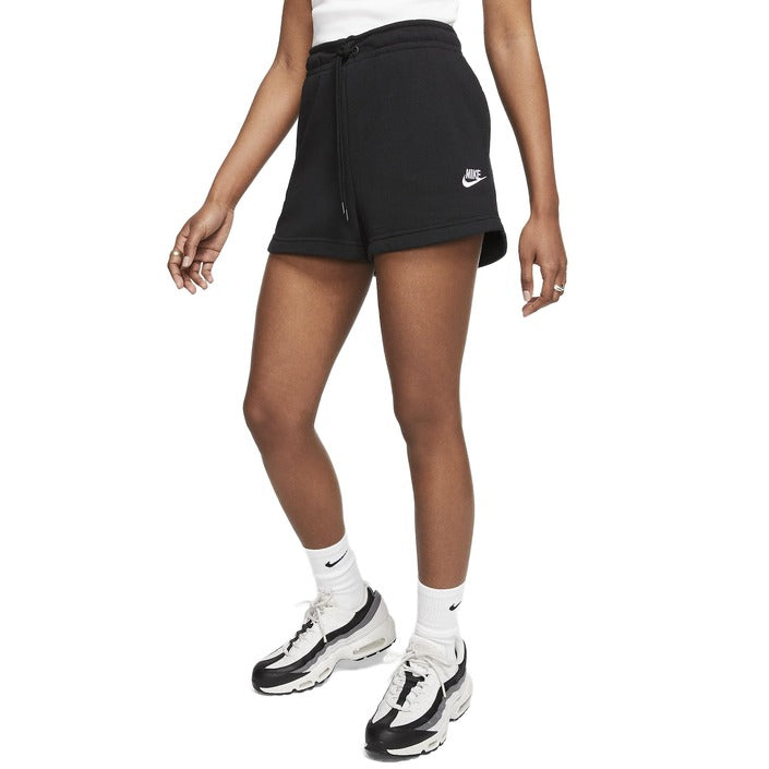 Nike Shorts Kvinna