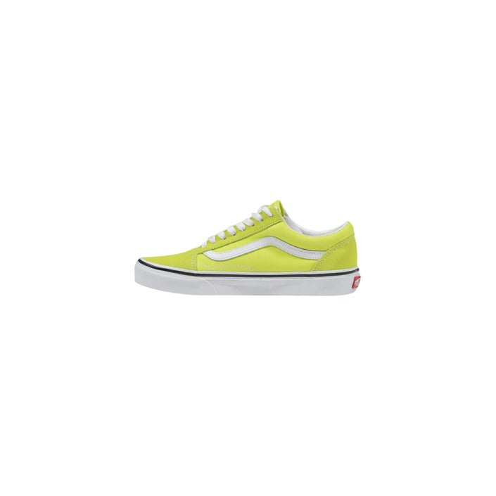 Vans Kvinna Sneakers