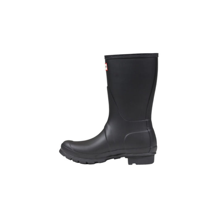 Hunter Kvinna Boots