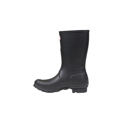 Hunter Kvinna Boots