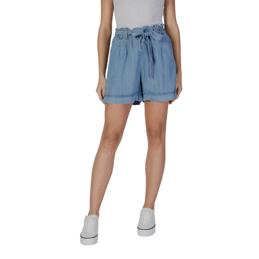B.young Shorts Kvinna