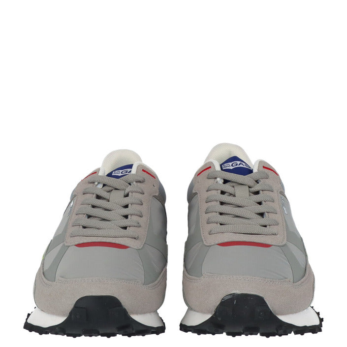 Gas Men Sneakers