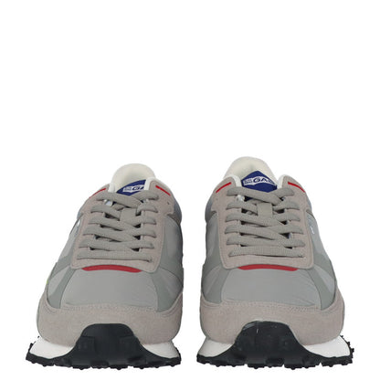 Gas Men Sneakers