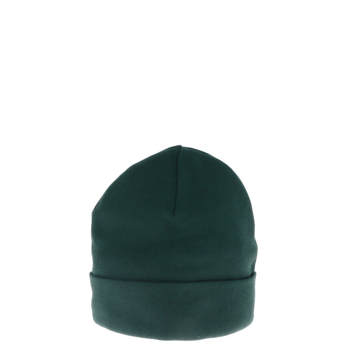 Champion Hatt Man