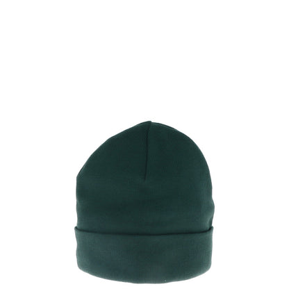 Champion Hatt Man