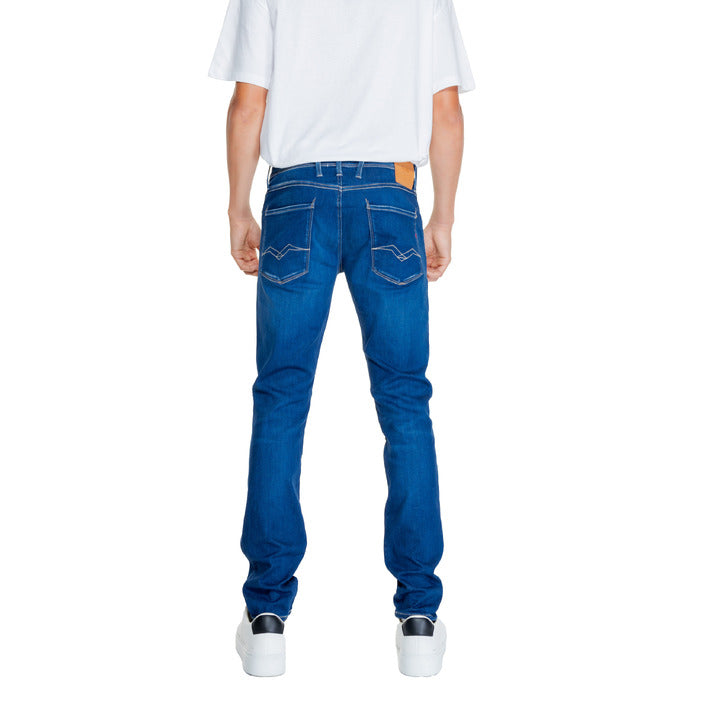 Replay Jeans Man