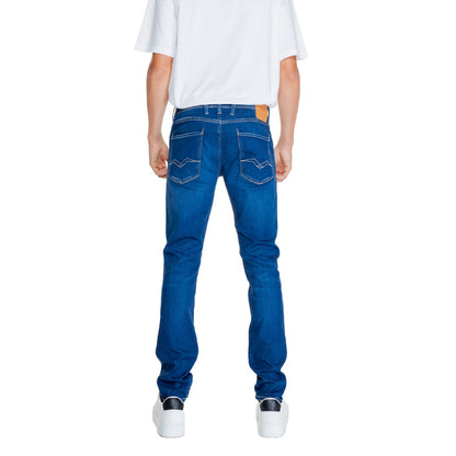 Replay Jeans Man