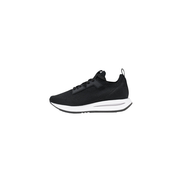 Guess Kvinna Sneakers