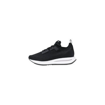 Guess Kvinna Sneakers