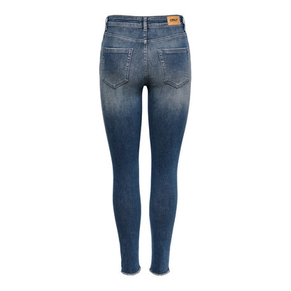 Only Jeans Kvinna