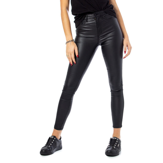 Only Jeans Kvinna
