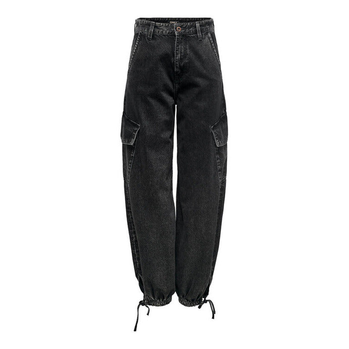 Only Jeans Kvinna