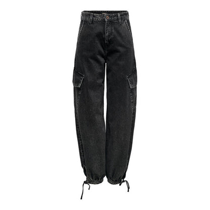 Only Jeans Kvinna