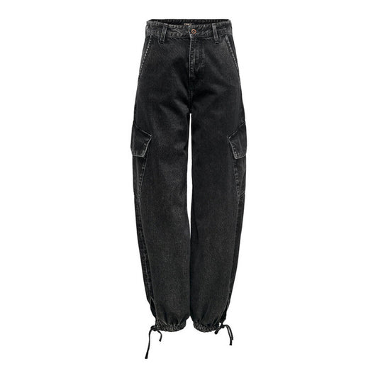 Only Jeans Kvinna