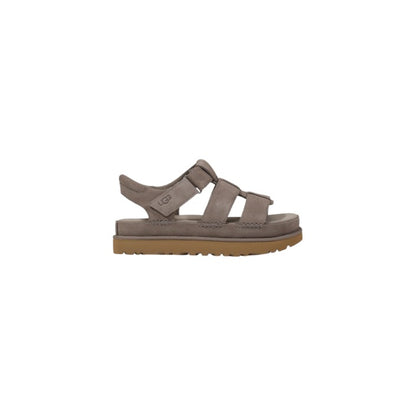Ugg Kvinna Sandals