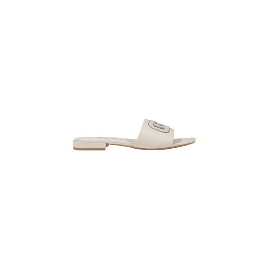 Guess Kvinna Slippers
