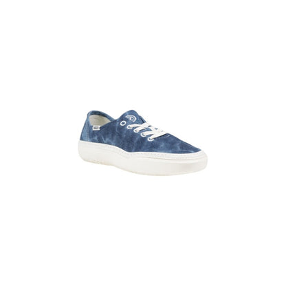 Vans Kvinna Sneakers