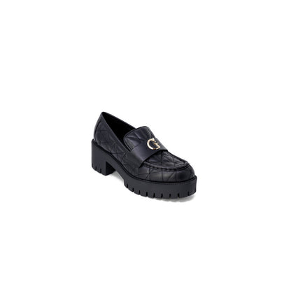Guess Kvinna Slip On Shoes