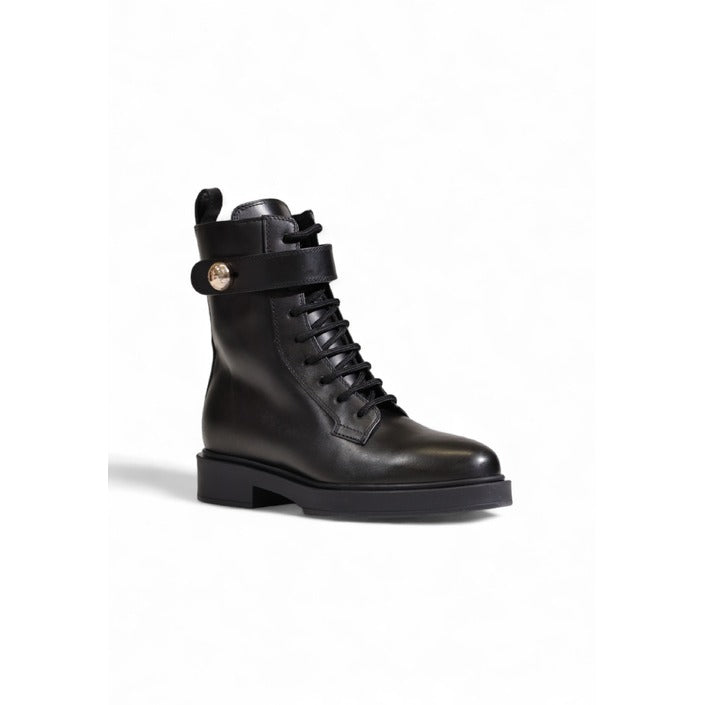 Furla Kvinna Boots