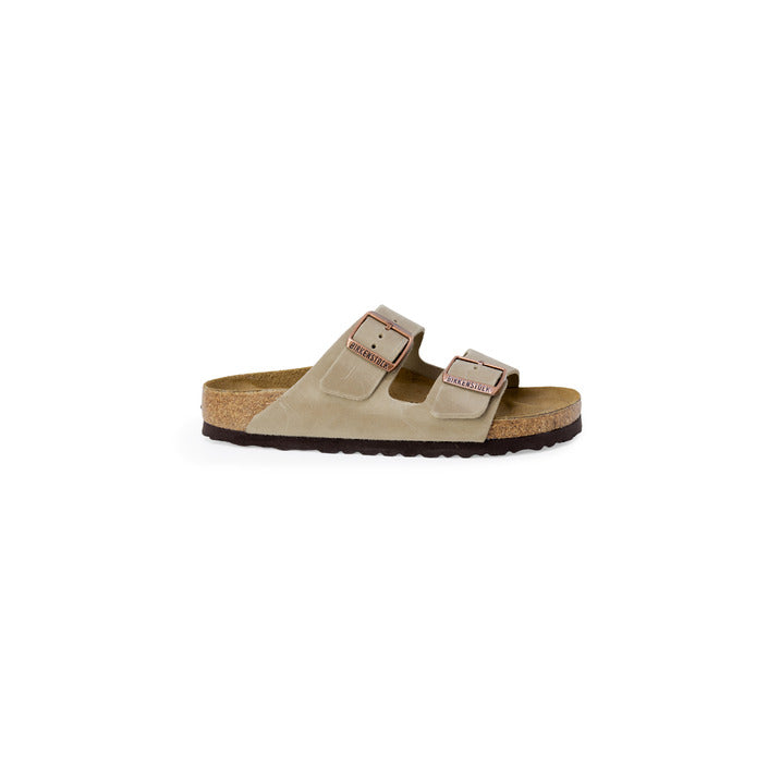 Birkenstock                      Kvinna Sandals