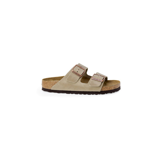 Birkenstock                      Kvinna Sandals