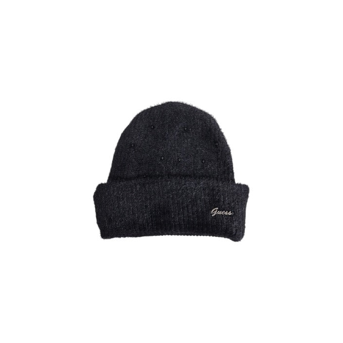 Guess Hatt Kvinna