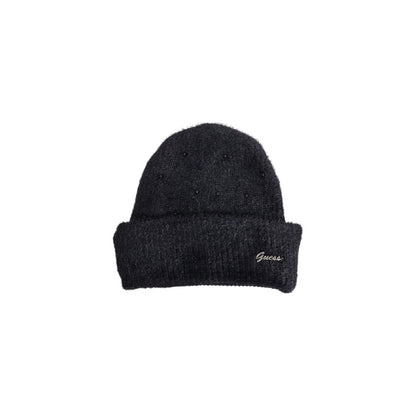 Guess Hatt Kvinna