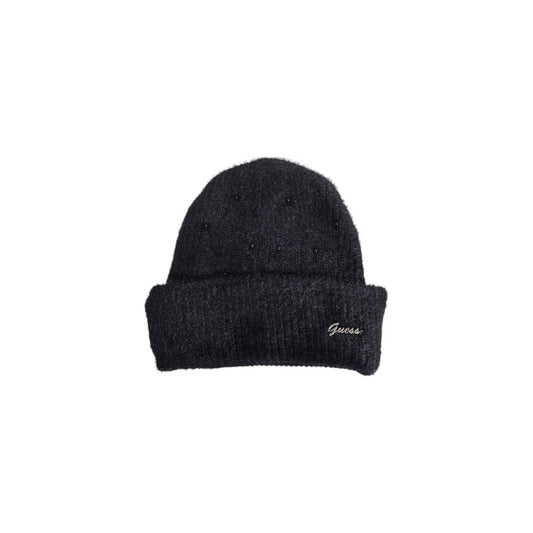 Guess Hatt Kvinna
