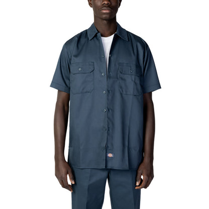 Dickies Skjorta Man